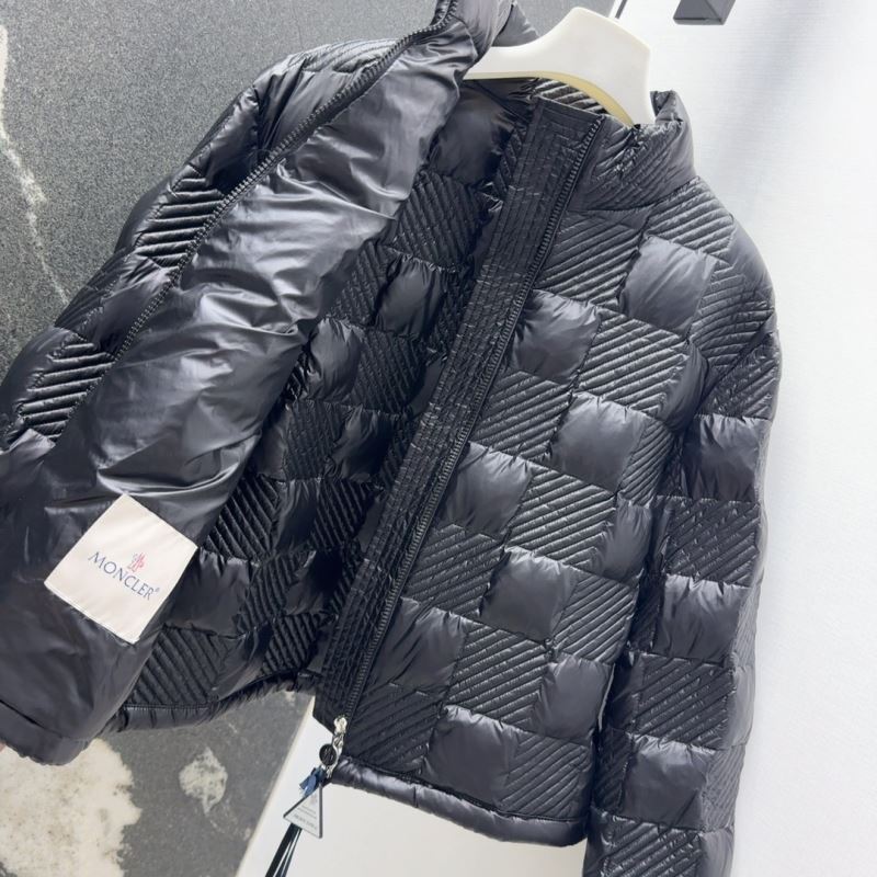 Louis Vuitton Down Jackets